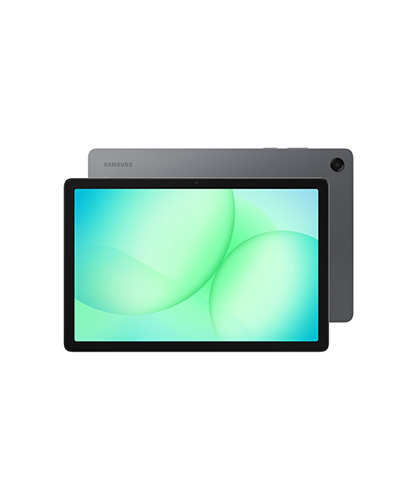 Galaxy Tab A11+ 5G 128GB | Cellcom